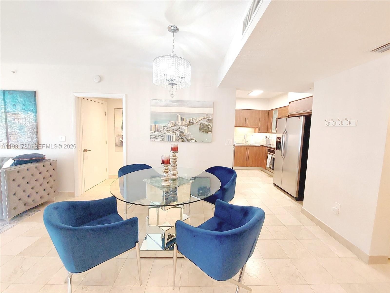 6365 Collins Ave #905, Miami Beach FL 33141
