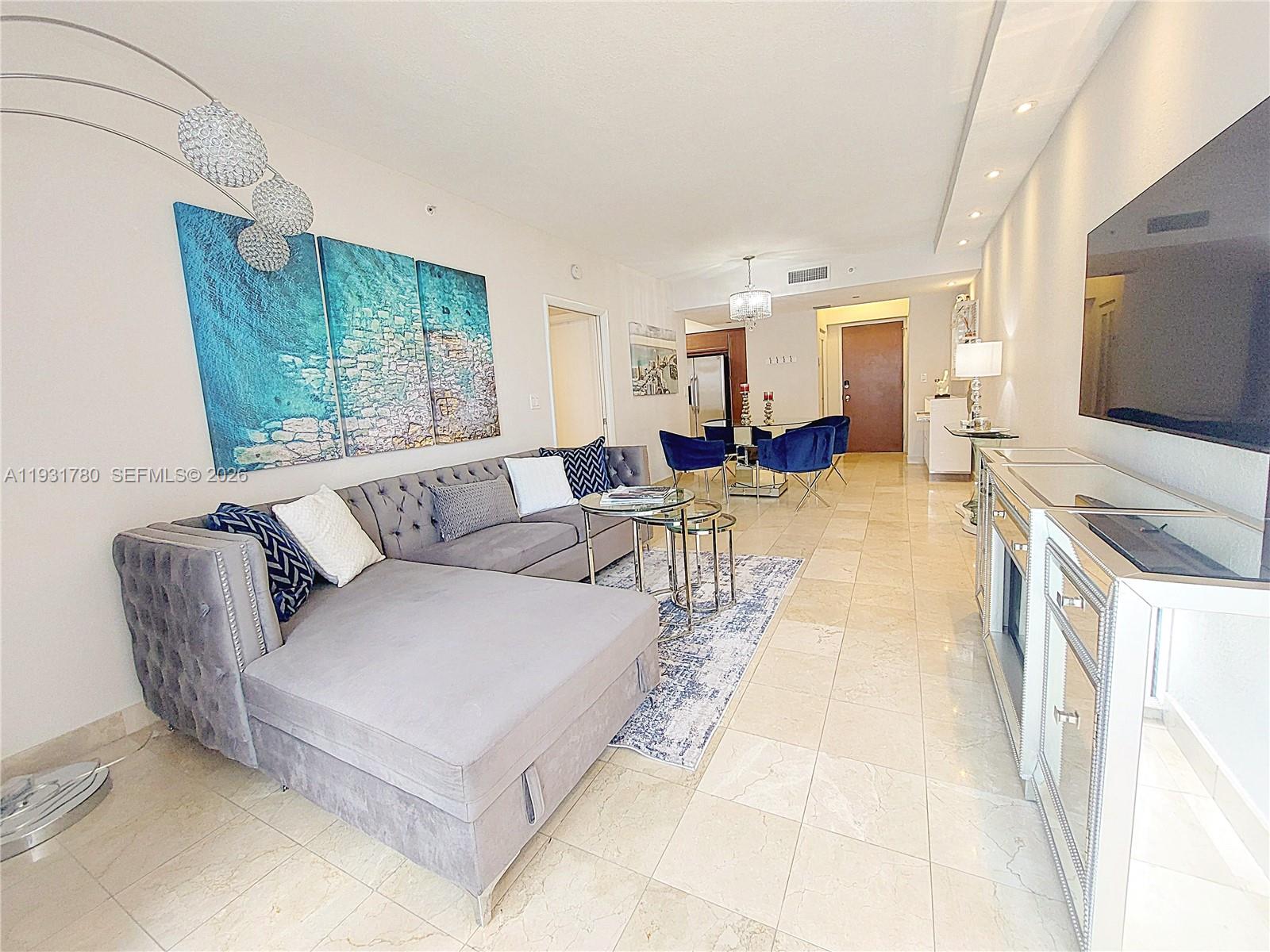 6365 Collins Ave #905, Miami Beach FL 33141