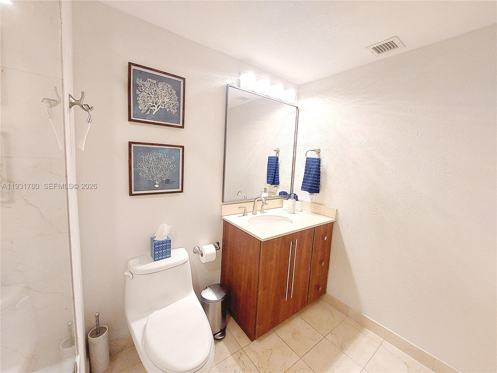 6365 Collins Ave #905, Miami Beach FL 33141