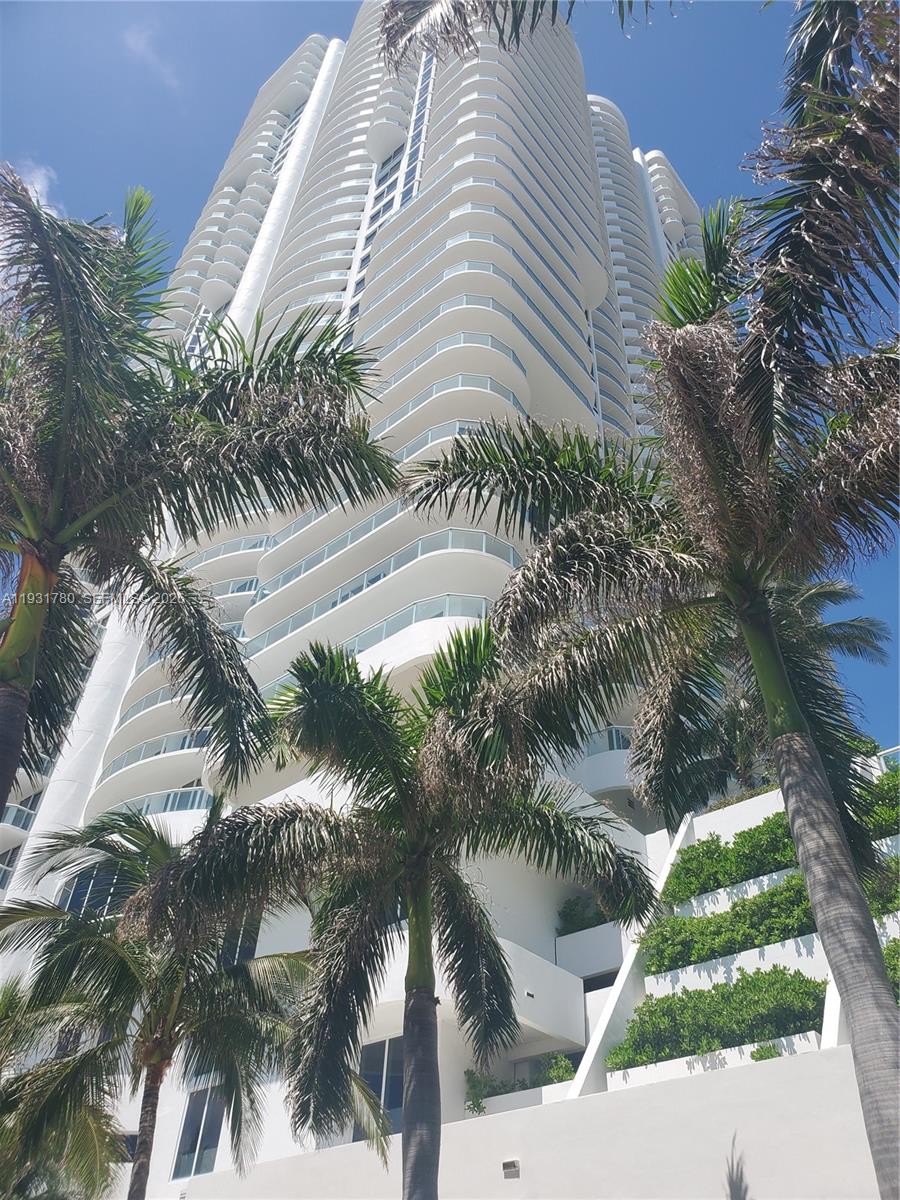 6365 Collins Ave #905, Miami Beach FL 33141