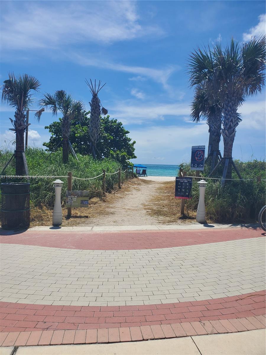 6365 Collins Ave #905, Miami Beach FL 33141