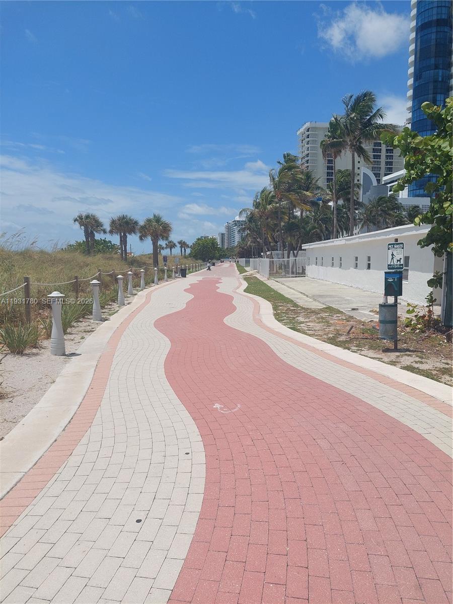 6365 Collins Ave #905, Miami Beach FL 33141