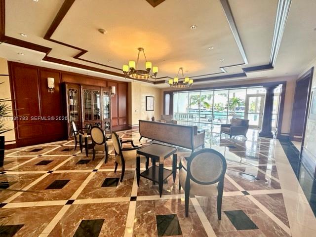 20201 E Country Club Dr #903, Aventura FL 33180
