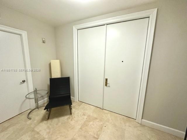 20201 E Country Club Dr #903, Aventura FL 33180