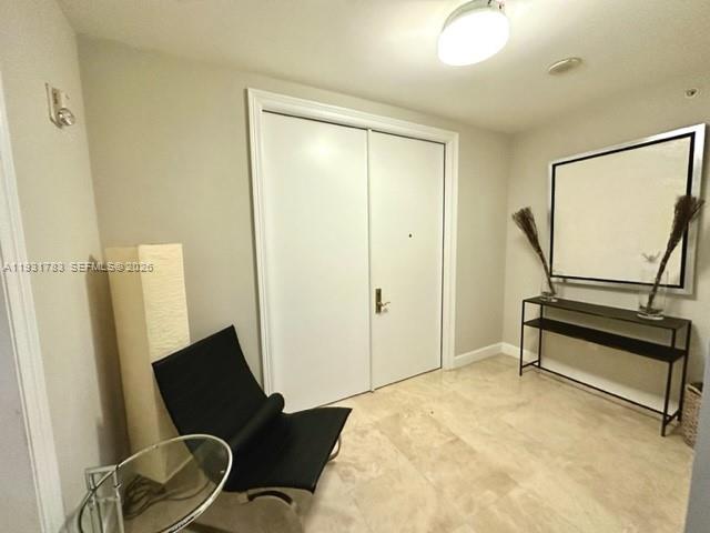 20201 E Country Club Dr #903, Aventura FL 33180