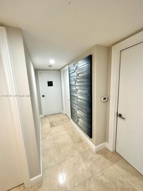 20201 E Country Club Dr #903, Aventura FL 33180