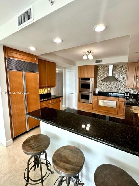 20201 E Country Club Dr #903, Aventura FL 33180