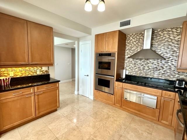 20201 E Country Club Dr #903, Aventura FL 33180