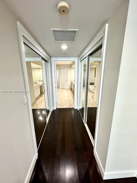 20201 E Country Club Dr #903, Aventura FL 33180