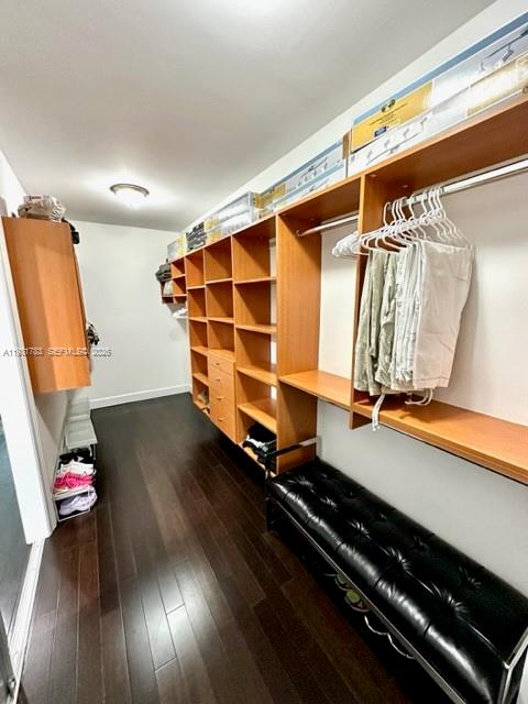 20201 E Country Club Dr #903, Aventura FL 33180