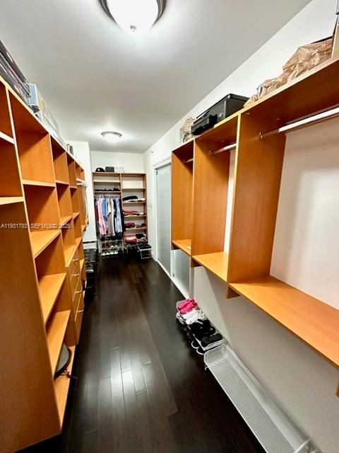 20201 E Country Club Dr #903, Aventura FL 33180