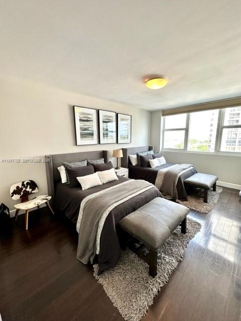 20201 E Country Club Dr #903, Aventura FL 33180