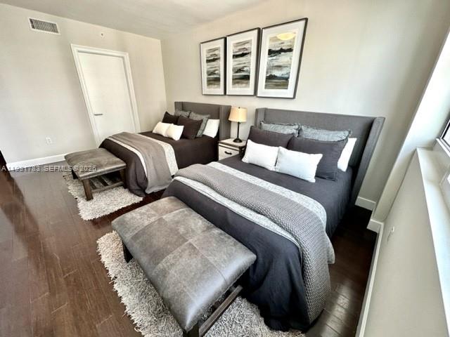 20201 E Country Club Dr #903, Aventura FL 33180