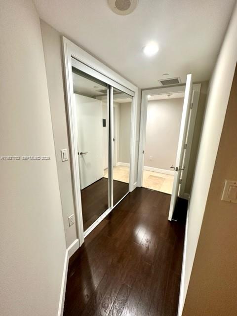 20201 E Country Club Dr #903, Aventura FL 33180