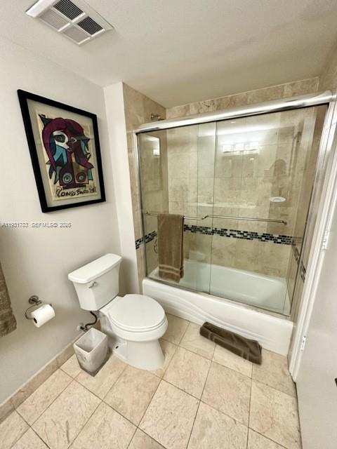 20201 E Country Club Dr #903, Aventura FL 33180