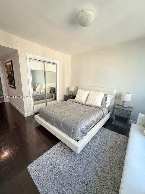 20201 E Country Club Dr #903, Aventura FL 33180