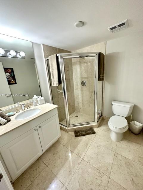 20201 E Country Club Dr #903, Aventura FL 33180