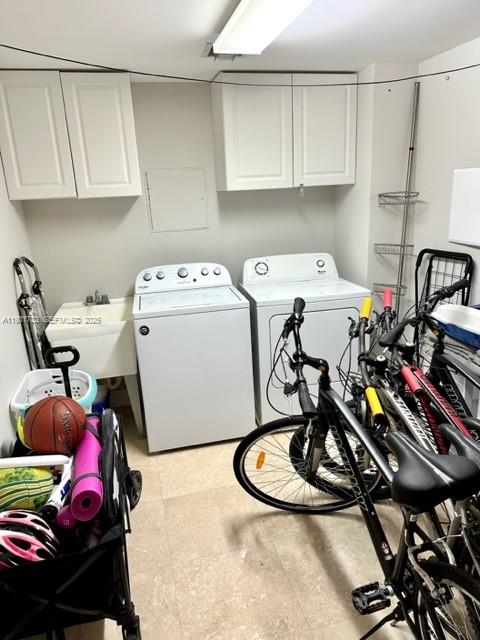 20201 E Country Club Dr #903, Aventura FL 33180