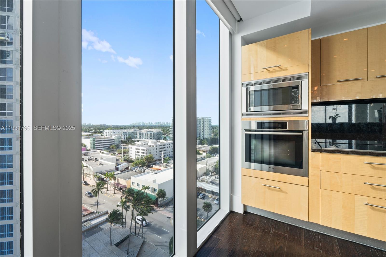 6799 Collins Ave #1005, Miami Beach FL 33141