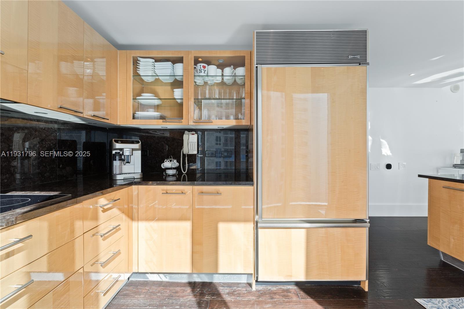 6799 Collins Ave #1005, Miami Beach FL 33141