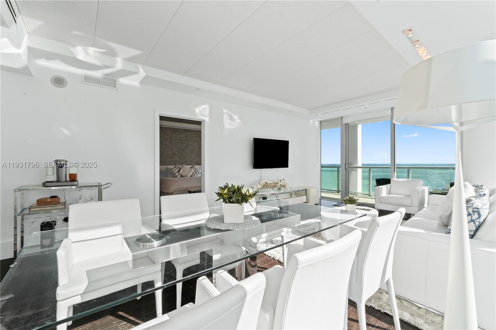 6799 Collins Ave #1005, Miami Beach FL 33141