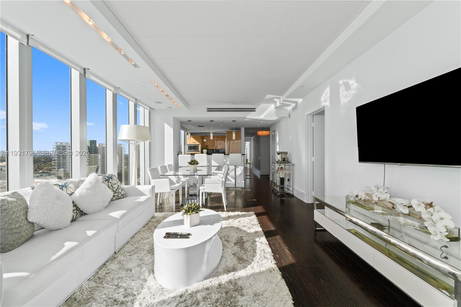 6799 Collins Ave #1005, Miami Beach FL 33141