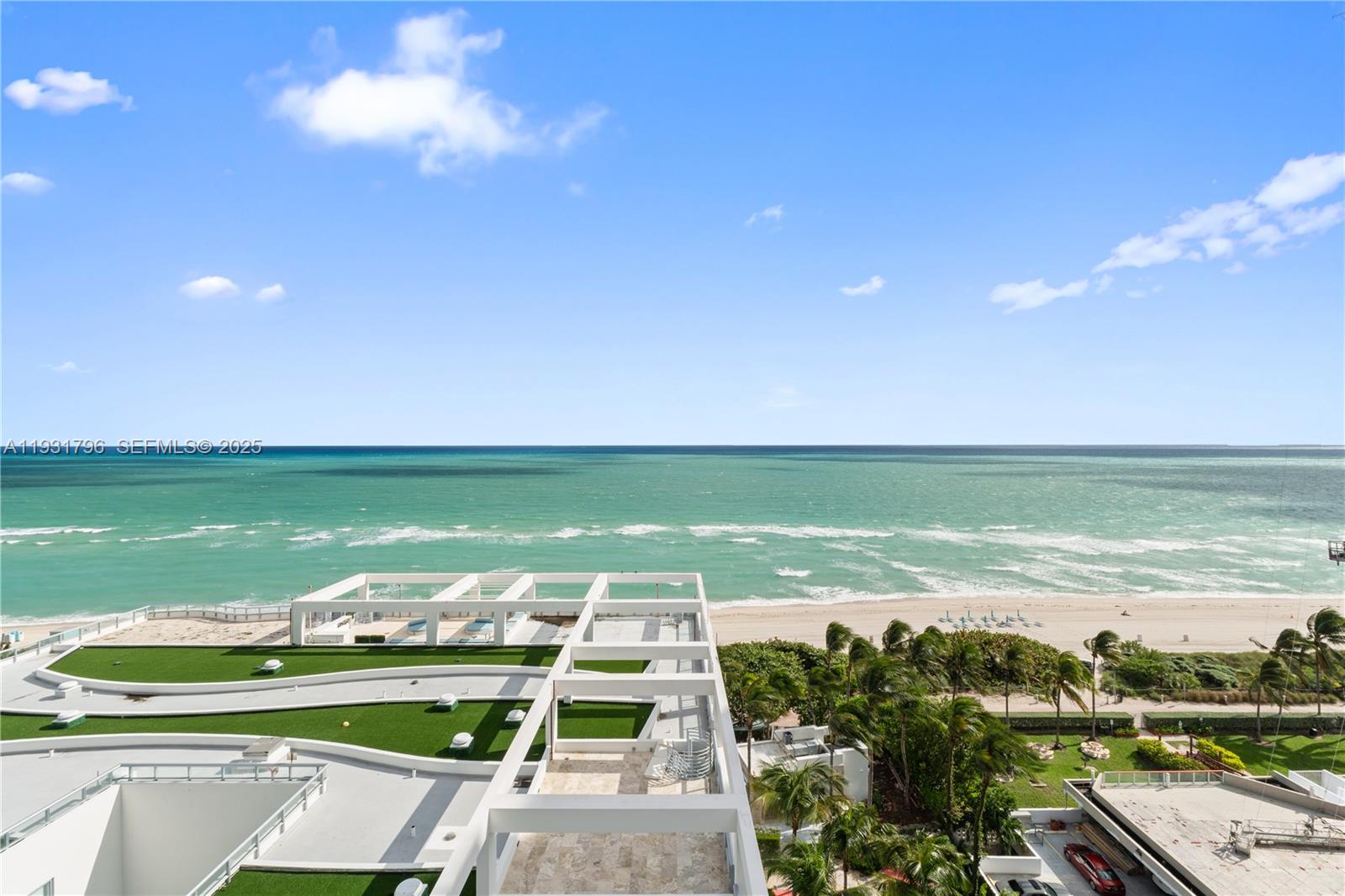 6799 Collins Ave #1005, Miami Beach FL 33141