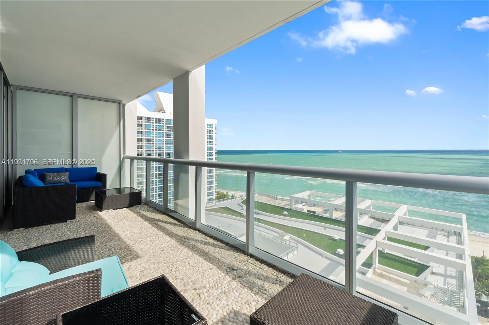6799 Collins Ave #1005, Miami Beach FL 33141