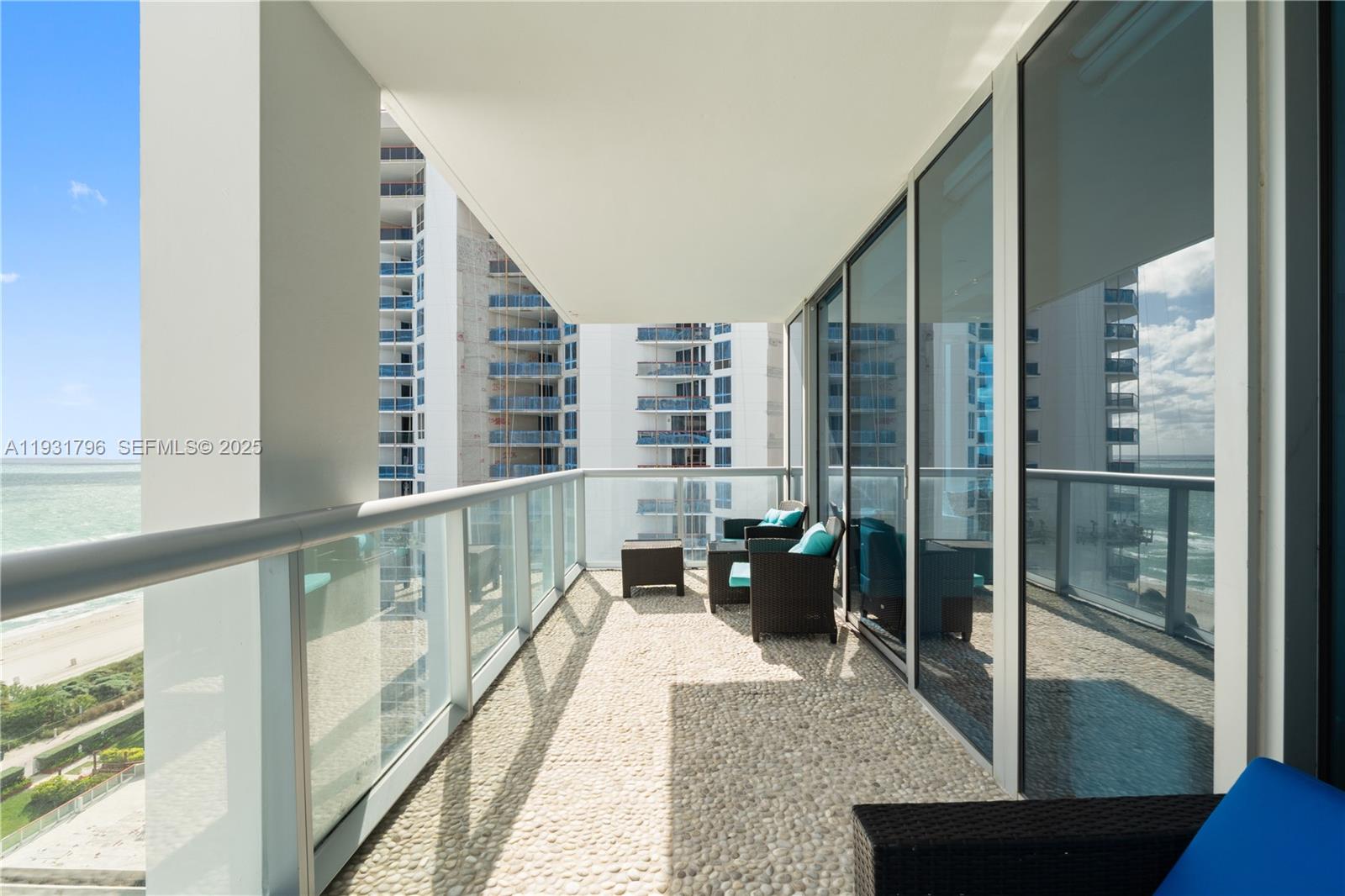 6799 Collins Ave #1005, Miami Beach FL 33141