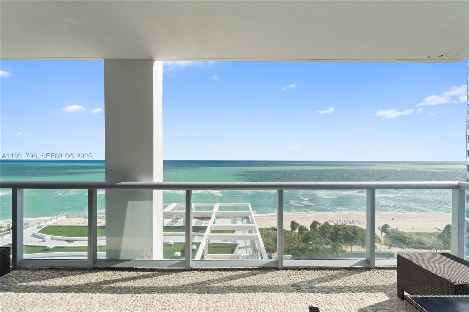 6799 Collins Ave #1005, Miami Beach FL 33141