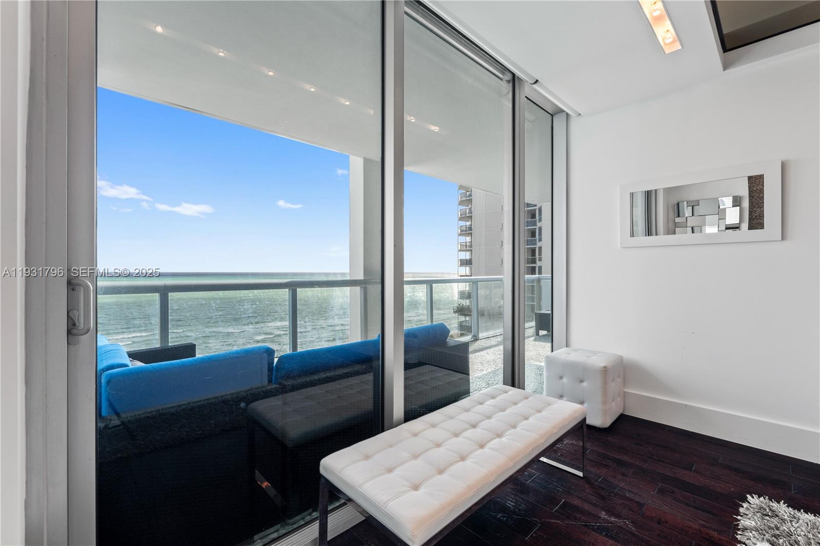 6799 Collins Ave #1005, Miami Beach FL 33141