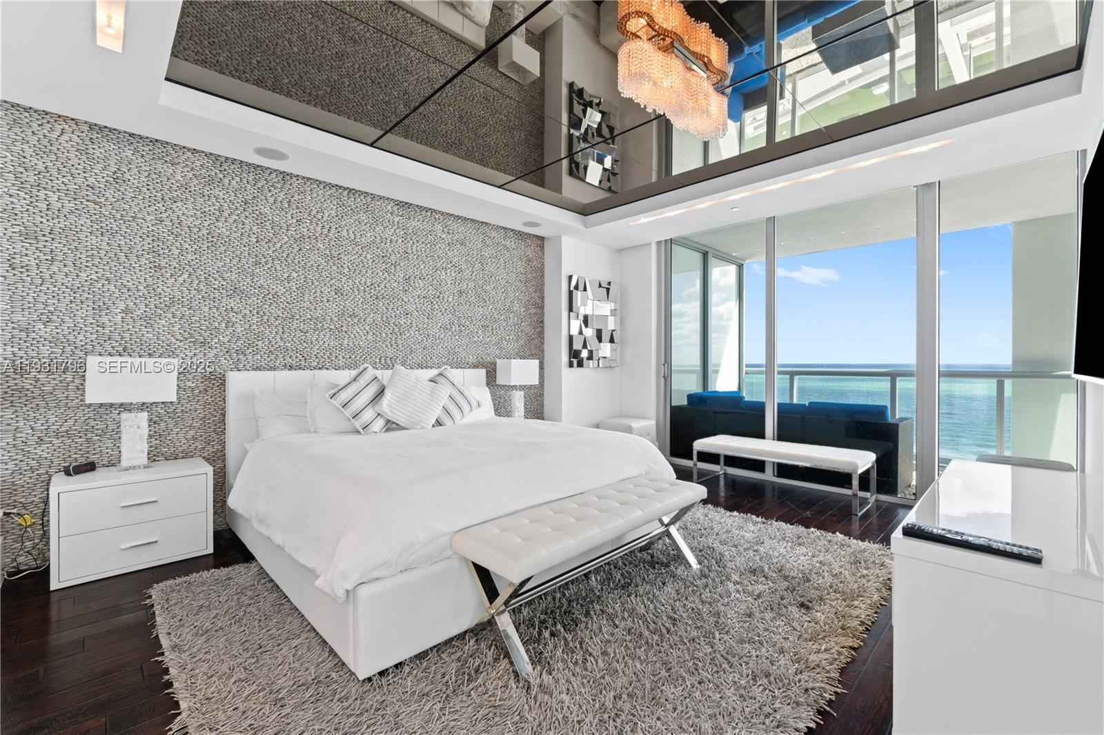 6799 Collins Ave #1005, Miami Beach FL 33141