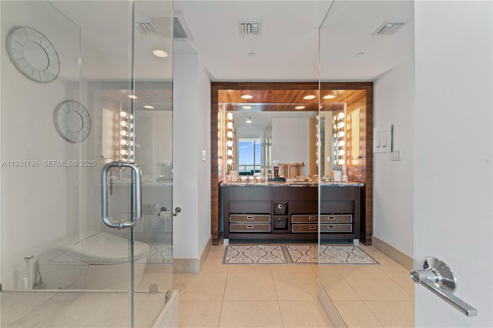 6799 Collins Ave #1005, Miami Beach FL 33141