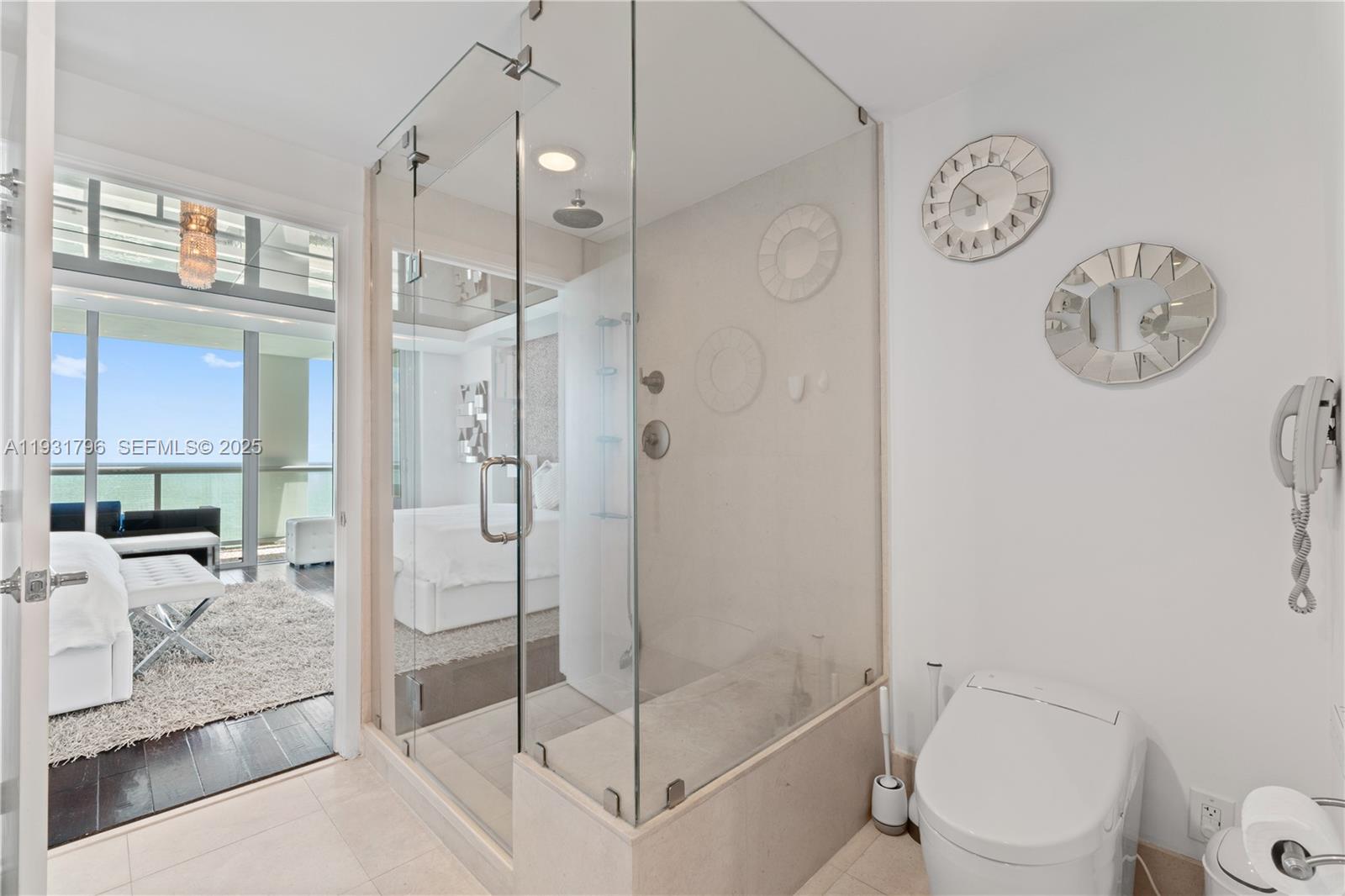6799 Collins Ave #1005, Miami Beach FL 33141