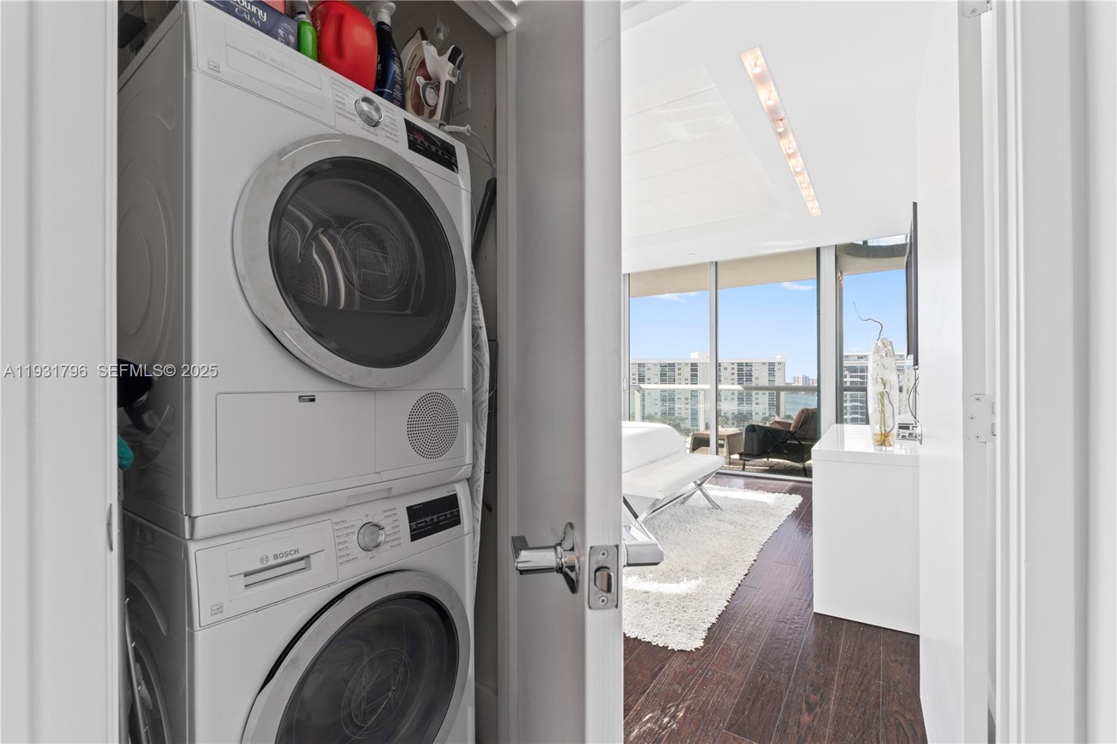 6799 Collins Ave #1005, Miami Beach FL 33141