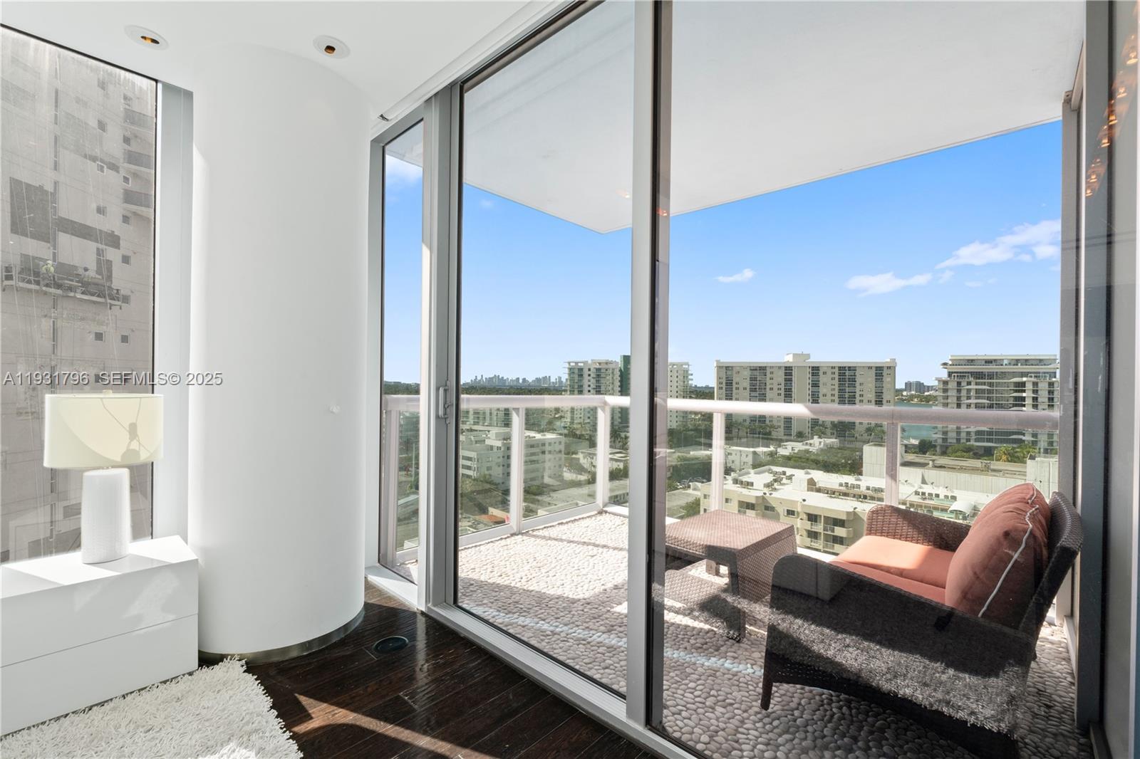 6799 Collins Ave #1005, Miami Beach FL 33141