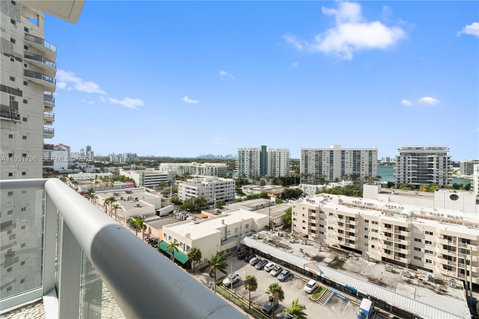 6799 Collins Ave #1005, Miami Beach FL 33141