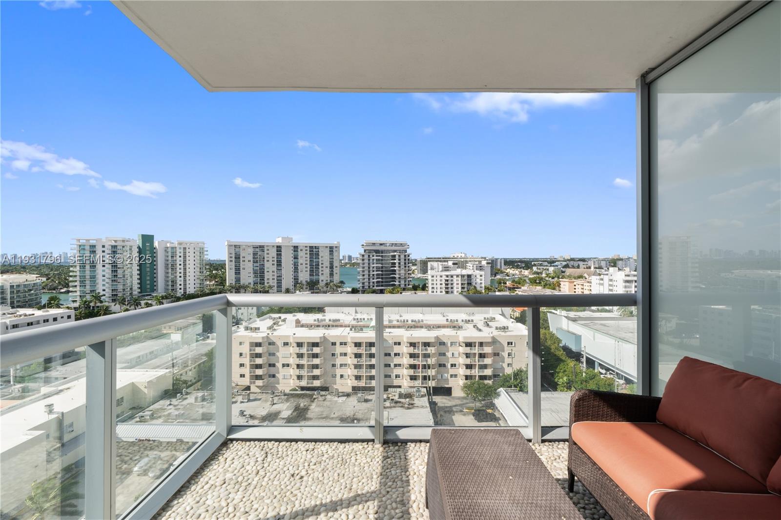 6799 Collins Ave #1005, Miami Beach FL 33141