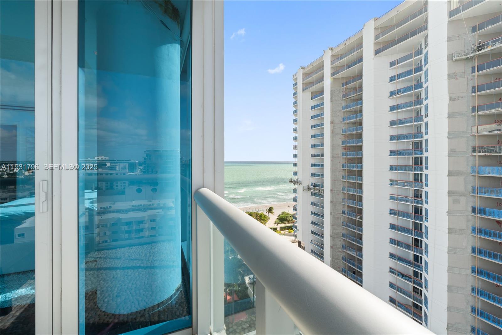 6799 Collins Ave #1005, Miami Beach FL 33141