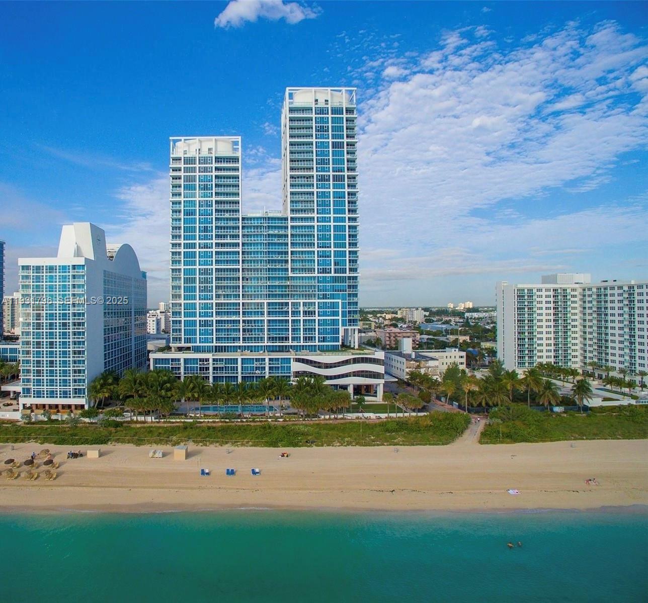 6799 Collins Ave #1005, Miami Beach FL 33141