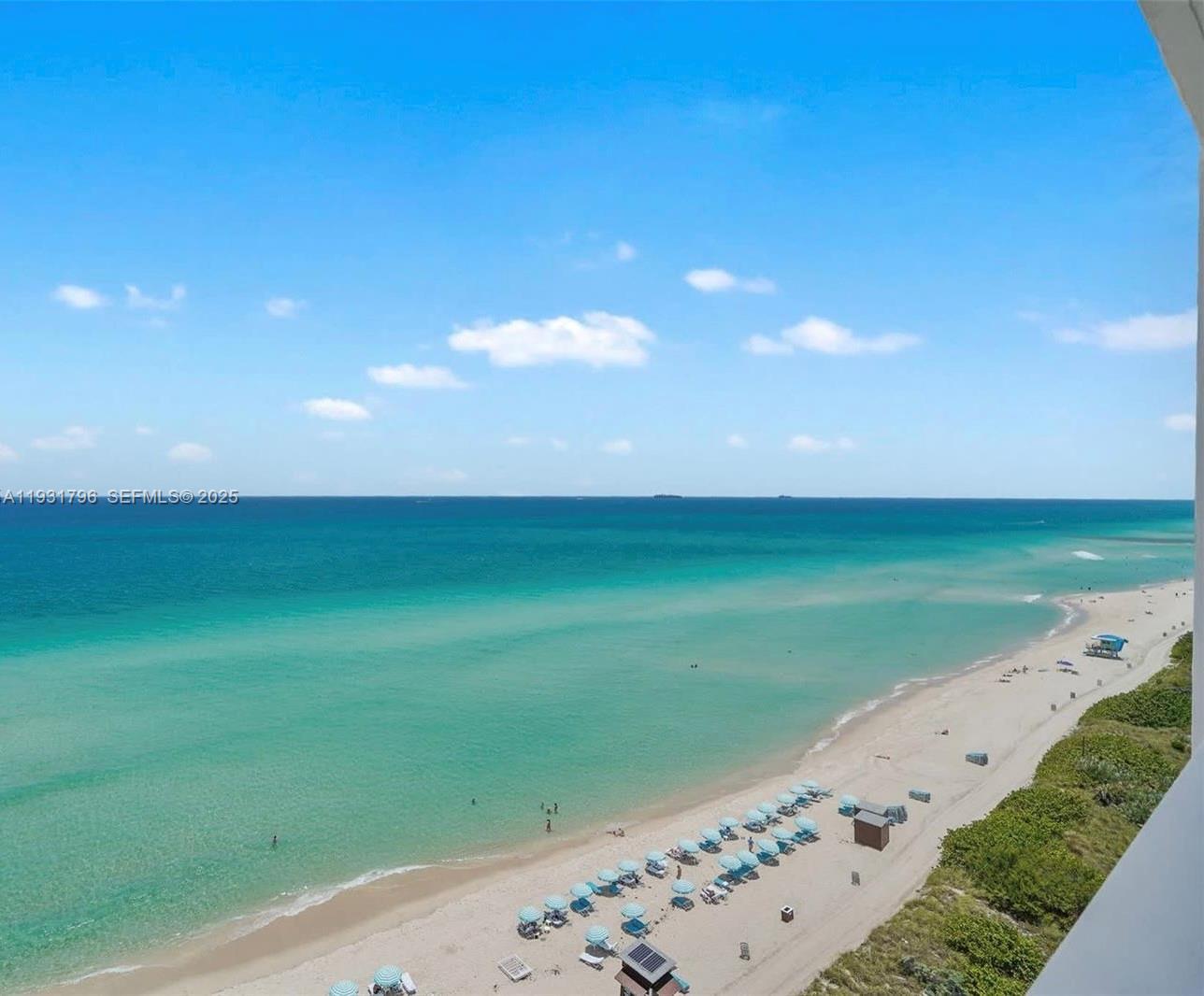 6799 Collins Ave #1005, Miami Beach FL 33141