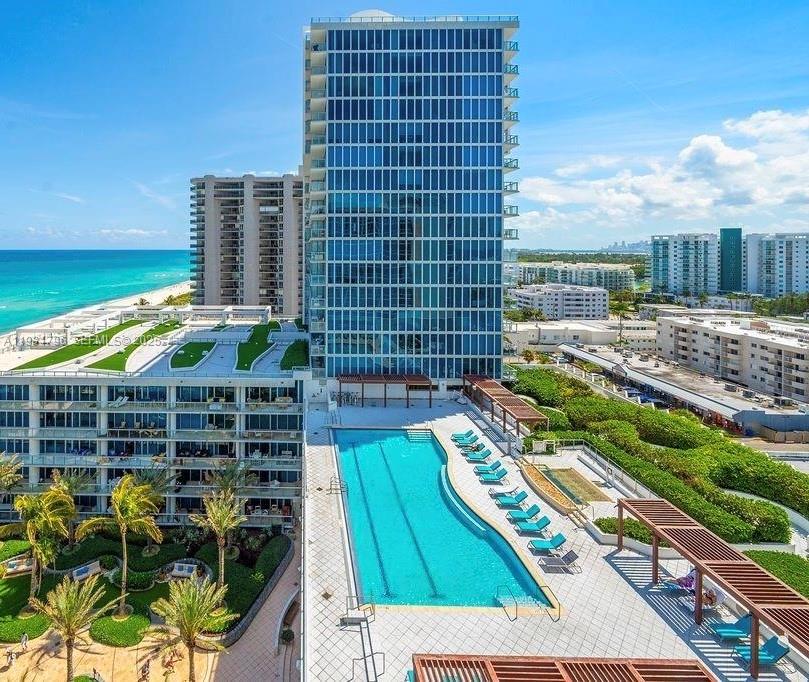 6799 Collins Ave #1005, Miami Beach FL 33141