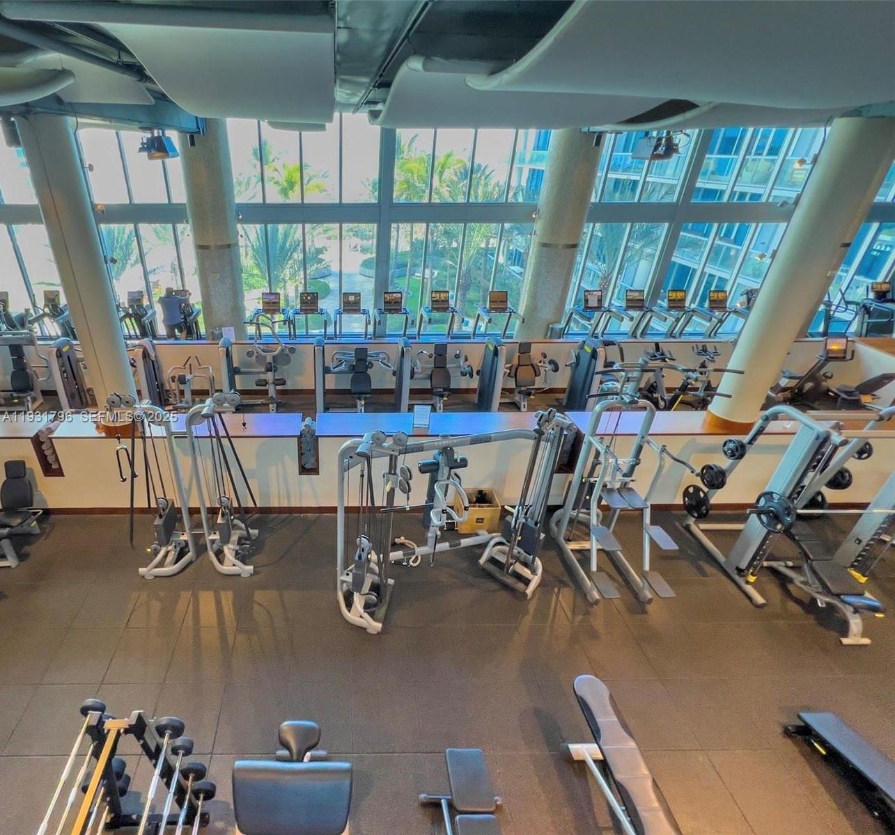 6799 Collins Ave #1005, Miami Beach FL 33141