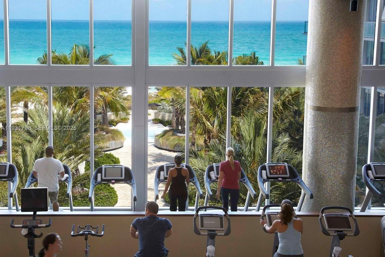 6799 Collins Ave #1005, Miami Beach FL 33141