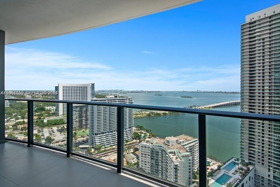501 NE 31st St #3102, Miami FL 33137