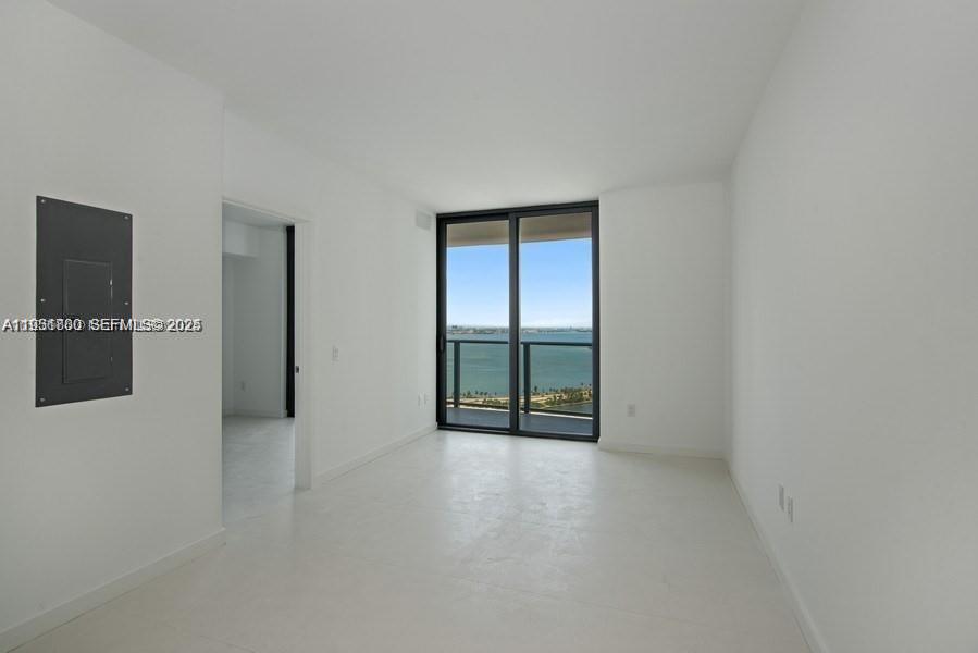 501 NE 31st St #3102, Miami FL 33137