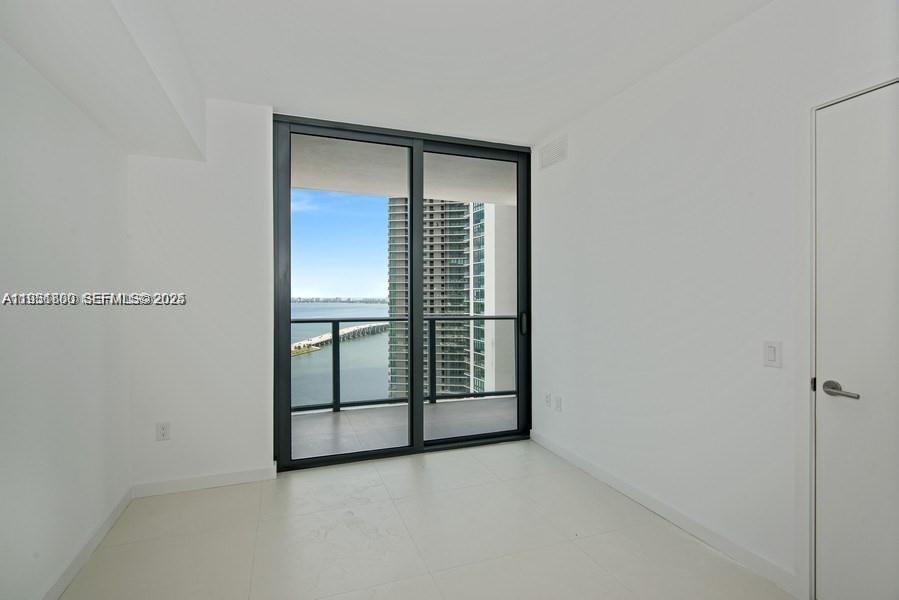 501 NE 31st St #3102, Miami FL 33137