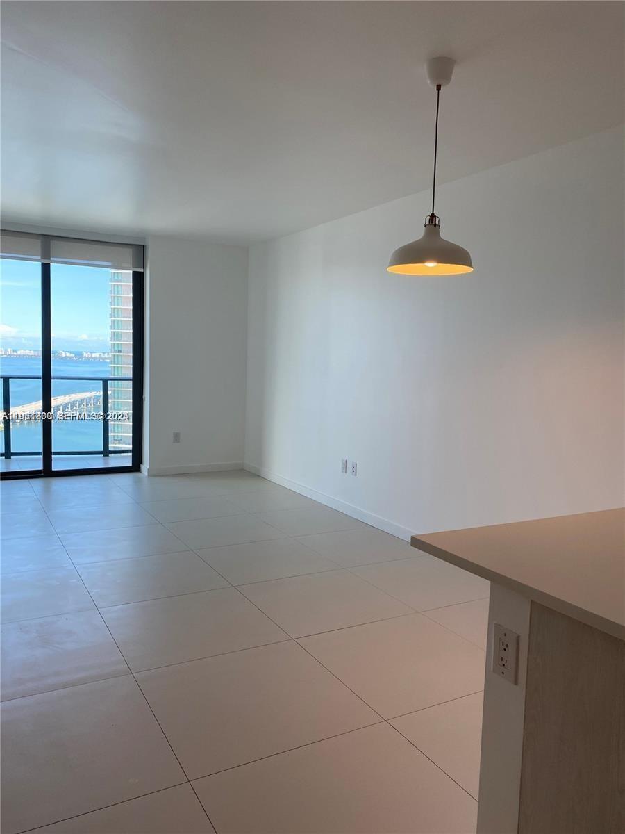 501 NE 31st St #3102, Miami FL 33137