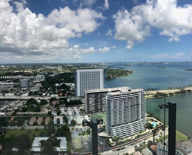 501 NE 31st St #3102, Miami FL 33137