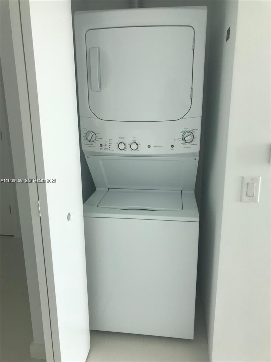 501 NE 31st St #3102, Miami FL 33137